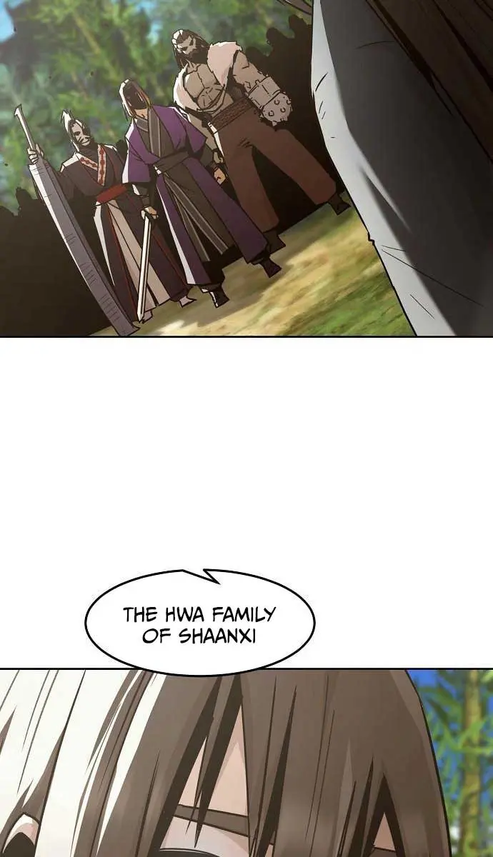 Becoming the Swordmaster Rank Young Lord of the Sichuan Tang Family Chapter 82 Page 98