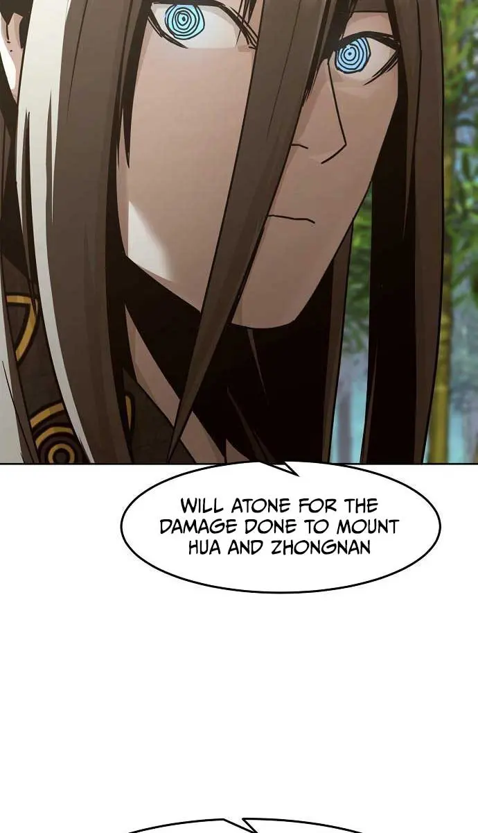 Becoming the Swordmaster Rank Young Lord of the Sichuan Tang Family Chapter 82 Page 99