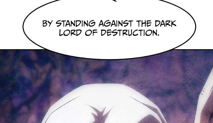 Becoming the Swordmaster Rank Young Lord of the Sichuan Tang Family Chapter 82 Page 100