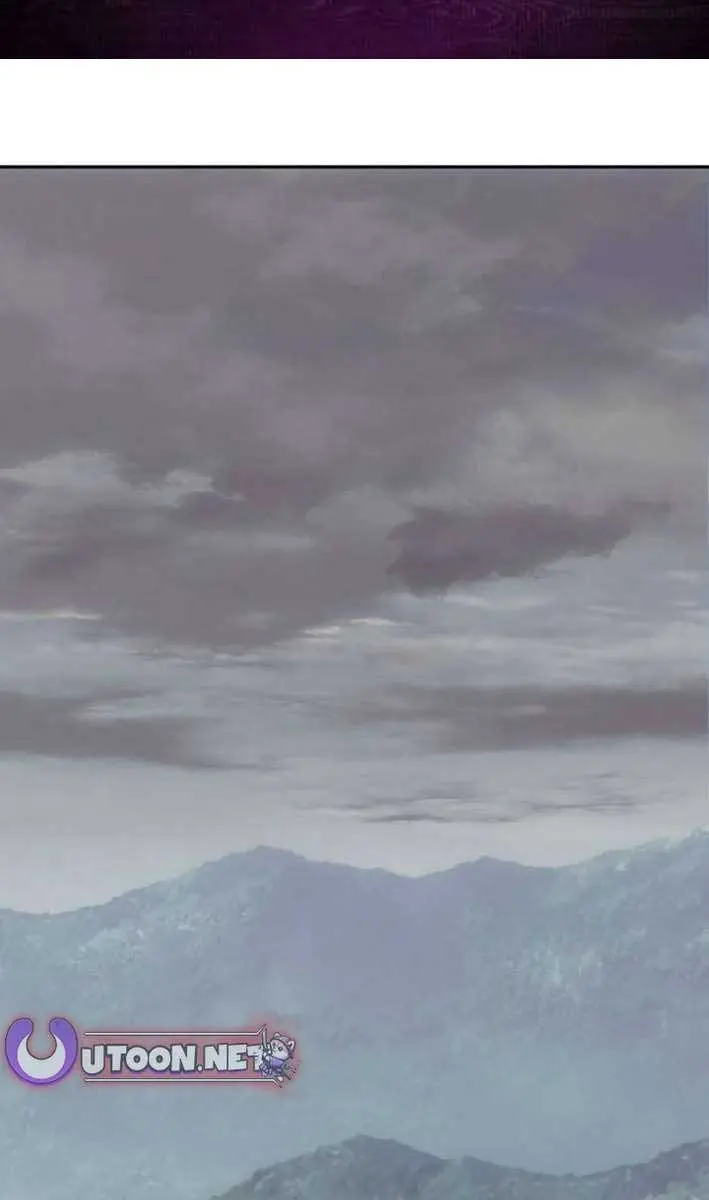 Becoming the Swordmaster Rank Young Lord of the Sichuan Tang Family Chapter 83 Page 3