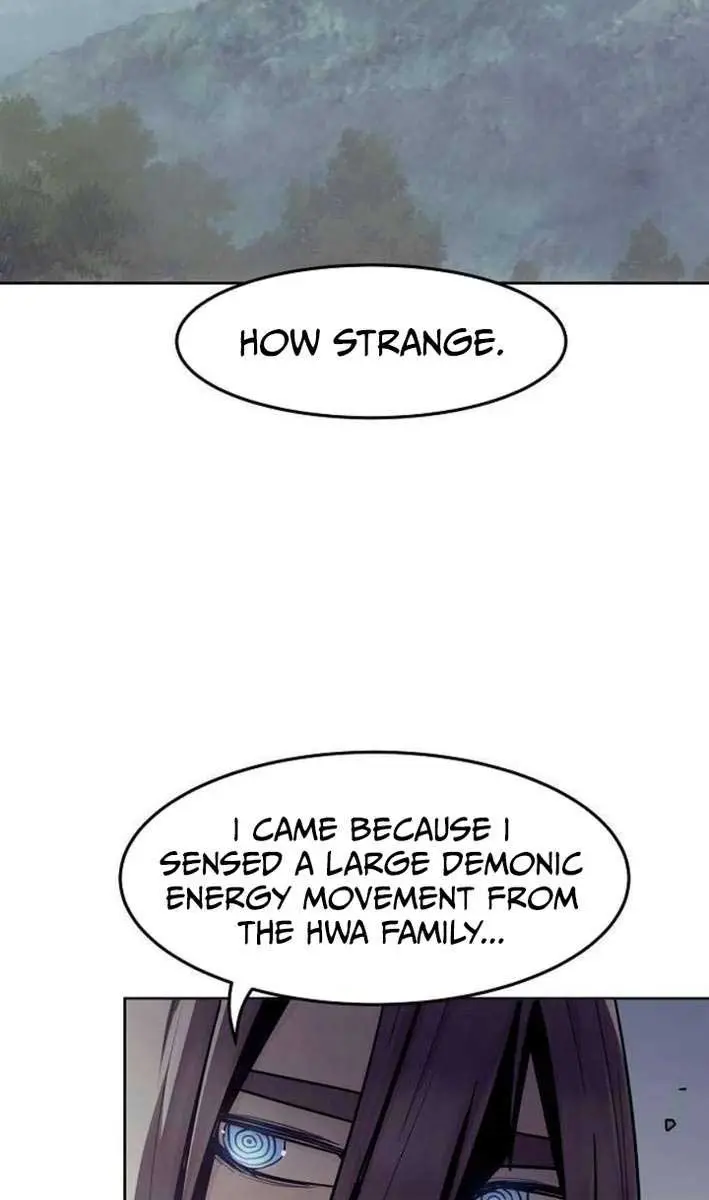 Becoming the Swordmaster Rank Young Lord of the Sichuan Tang Family Chapter 83 Page 4