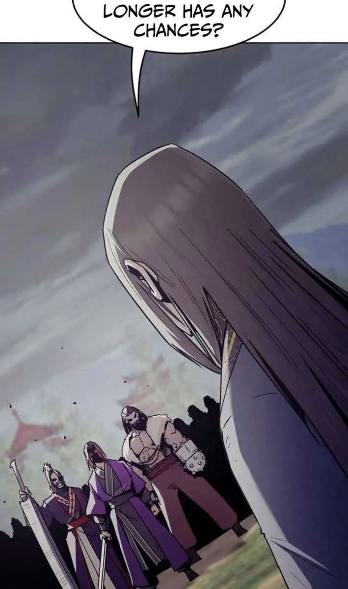 Becoming the Swordmaster Rank Young Lord of the Sichuan Tang Family Chapter 83 Page 6