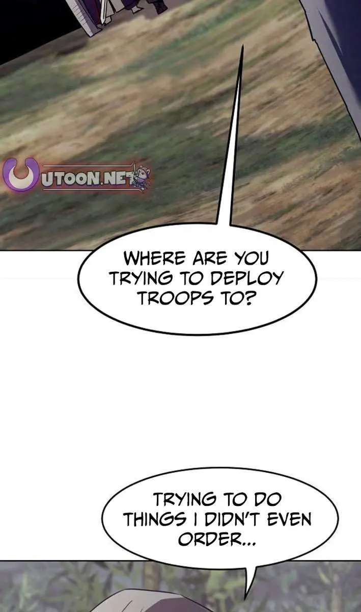 Becoming the Swordmaster Rank Young Lord of the Sichuan Tang Family Chapter 83 Page 7