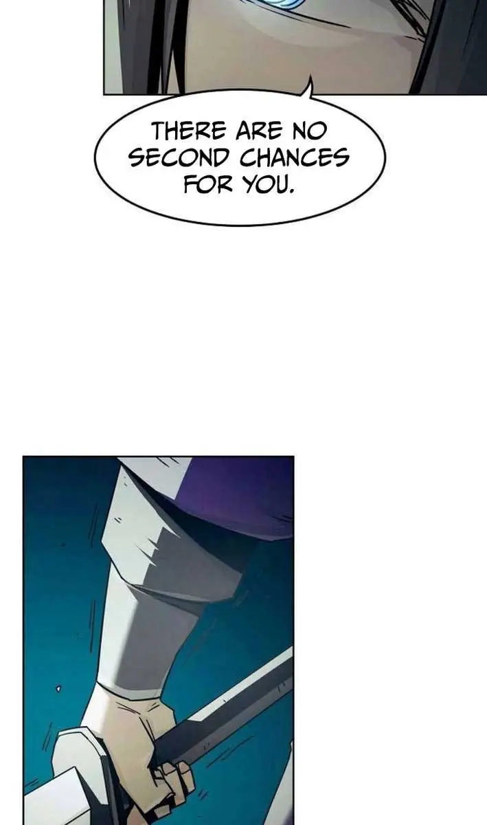 Becoming the Swordmaster Rank Young Lord of the Sichuan Tang Family Chapter 83 Page 9