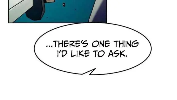 Becoming the Swordmaster Rank Young Lord of the Sichuan Tang Family Chapter 83 Page 10