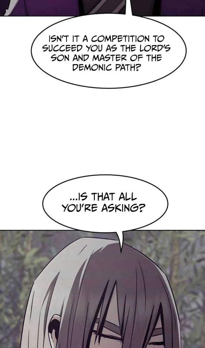 Becoming the Swordmaster Rank Young Lord of the Sichuan Tang Family Chapter 83 Page 12