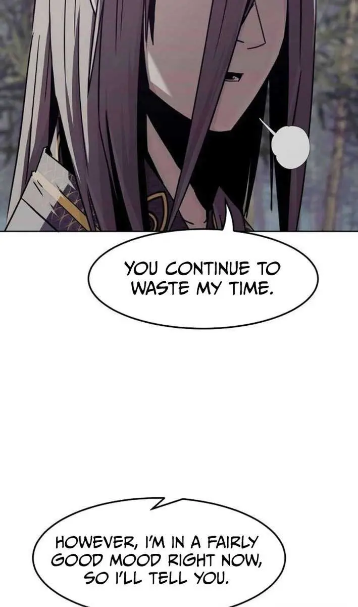 Becoming the Swordmaster Rank Young Lord of the Sichuan Tang Family Chapter 83 Page 13