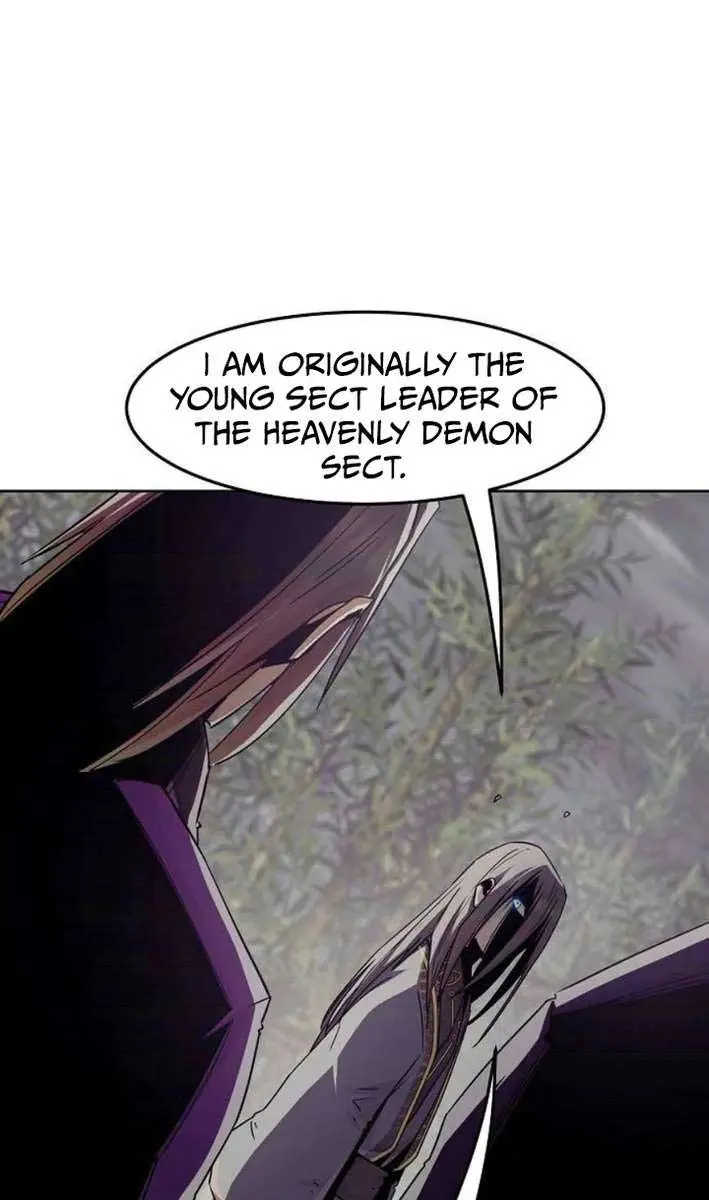 Becoming the Swordmaster Rank Young Lord of the Sichuan Tang Family Chapter 83 Page 15