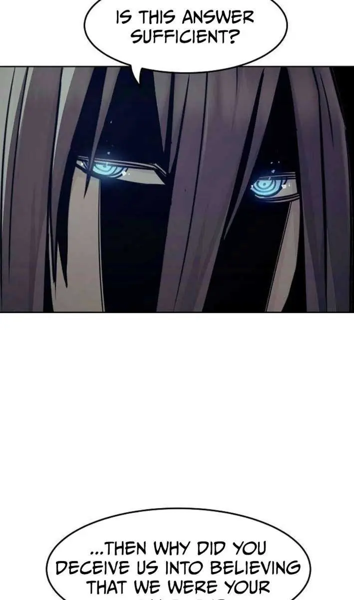 Becoming the Swordmaster Rank Young Lord of the Sichuan Tang Family Chapter 83 Page 18