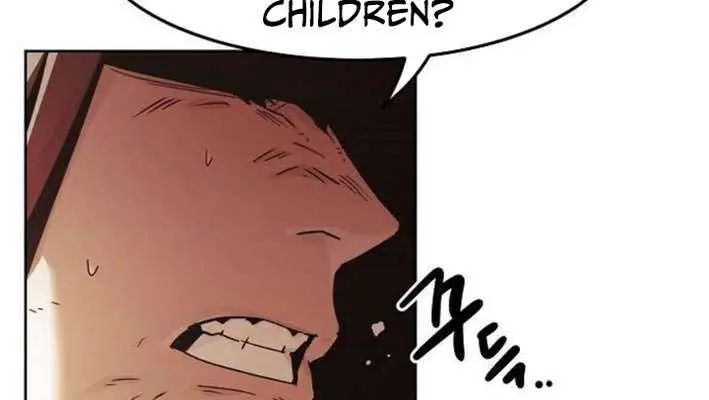 Becoming the Swordmaster Rank Young Lord of the Sichuan Tang Family Chapter 83 Page 19