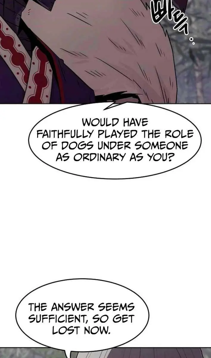 Becoming the Swordmaster Rank Young Lord of the Sichuan Tang Family Chapter 83 Page 22