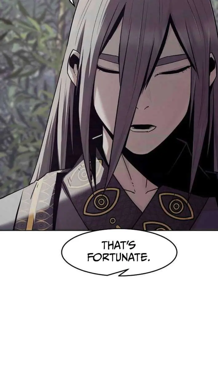 Becoming the Swordmaster Rank Young Lord of the Sichuan Tang Family Chapter 83 Page 23