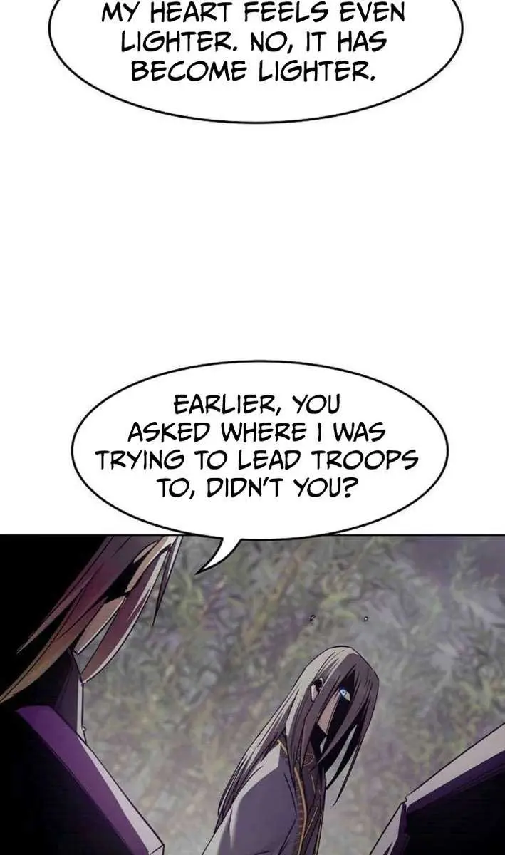 Becoming the Swordmaster Rank Young Lord of the Sichuan Tang Family Chapter 83 Page 25