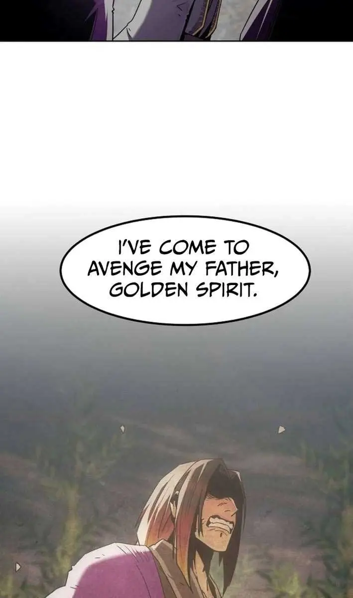 Becoming the Swordmaster Rank Young Lord of the Sichuan Tang Family Chapter 83 Page 26