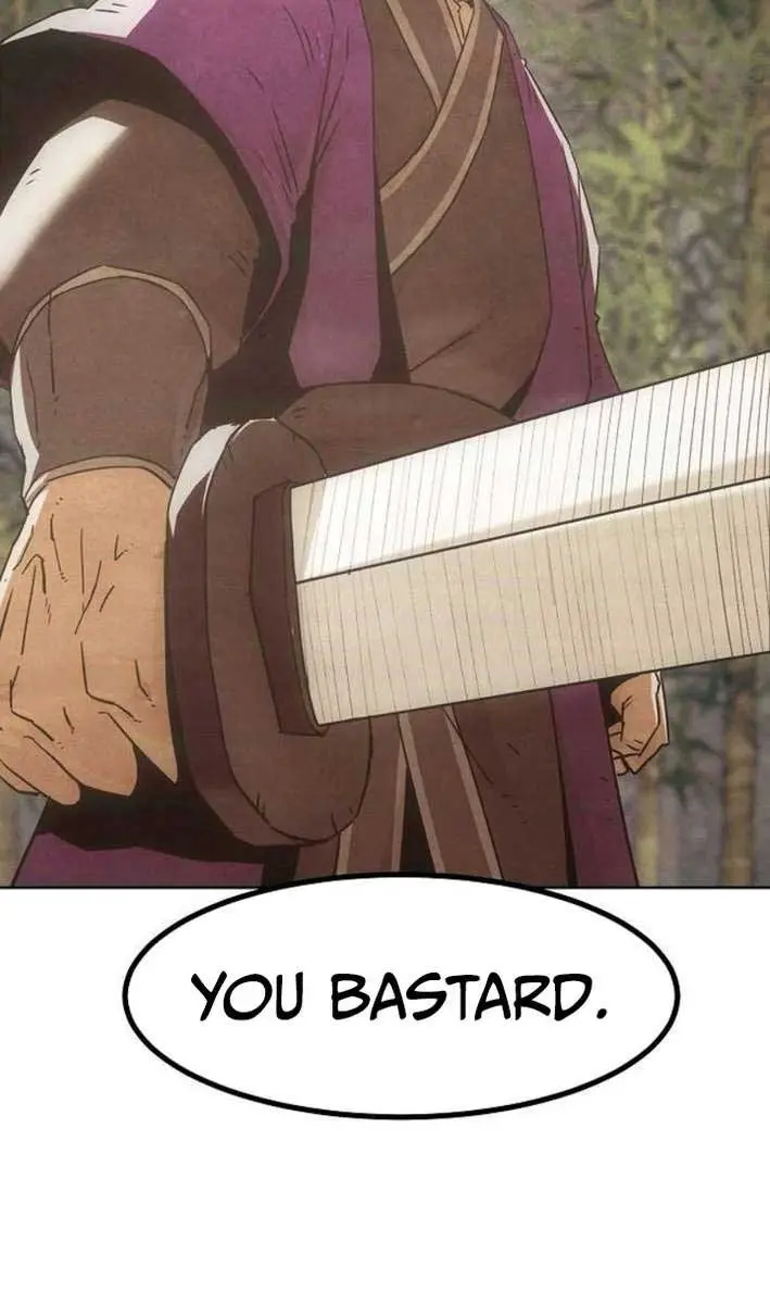 Becoming the Swordmaster Rank Young Lord of the Sichuan Tang Family Chapter 83 Page 27