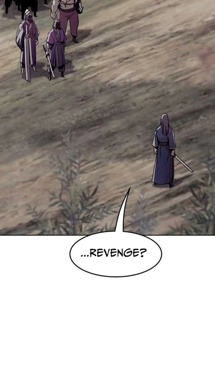 Becoming the Swordmaster Rank Young Lord of the Sichuan Tang Family Chapter 83 Page 30