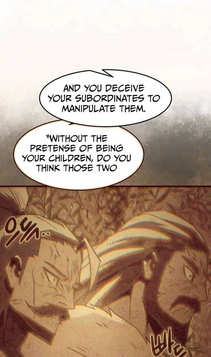 Becoming the Swordmaster Rank Young Lord of the Sichuan Tang Family Chapter 83 Page 35