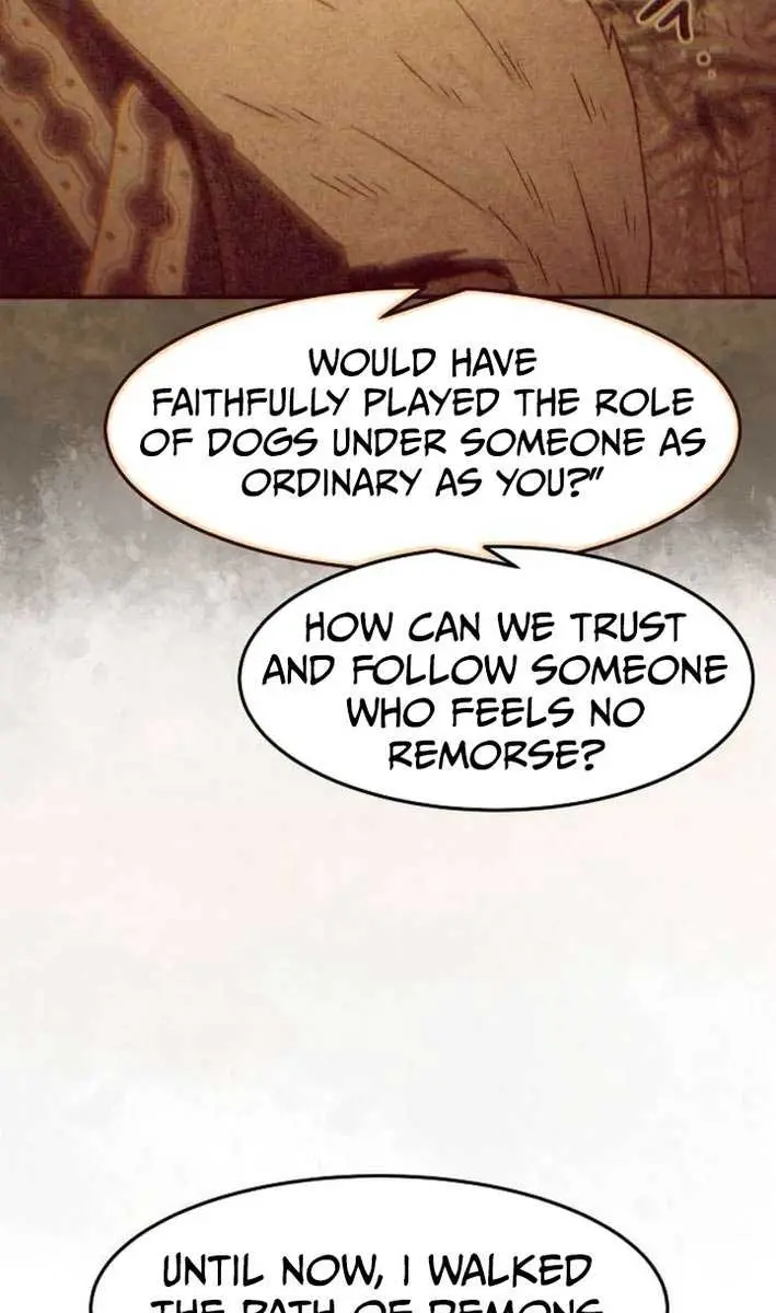 Becoming the Swordmaster Rank Young Lord of the Sichuan Tang Family Chapter 83 Page 36