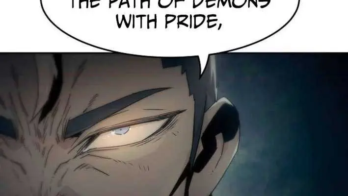 Becoming the Swordmaster Rank Young Lord of the Sichuan Tang Family Chapter 83 Page 37