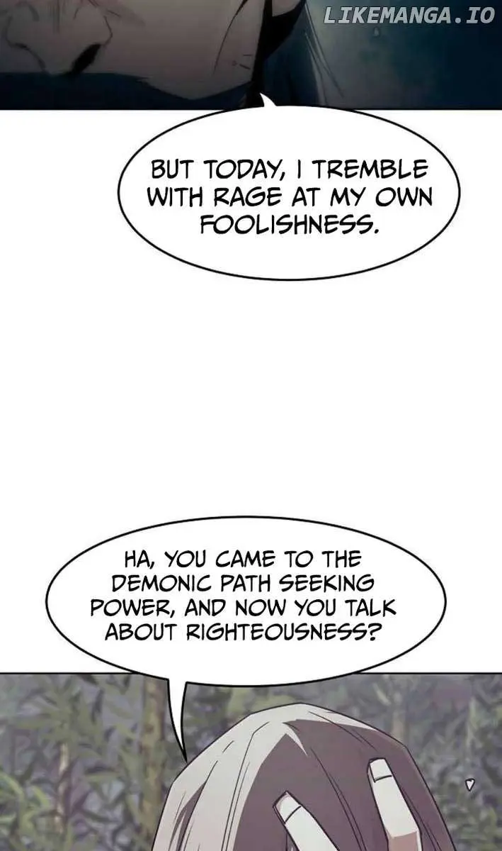 Becoming the Swordmaster Rank Young Lord of the Sichuan Tang Family Chapter 83 Page 38