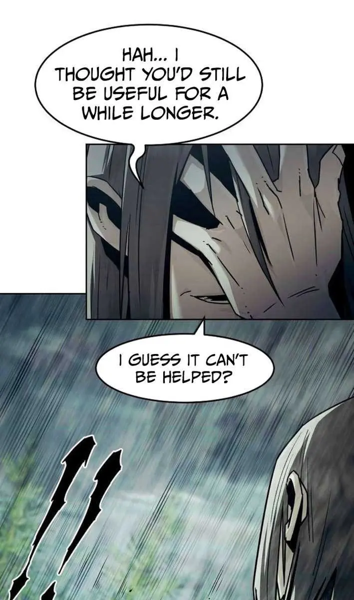 Becoming the Swordmaster Rank Young Lord of the Sichuan Tang Family Chapter 83 Page 40