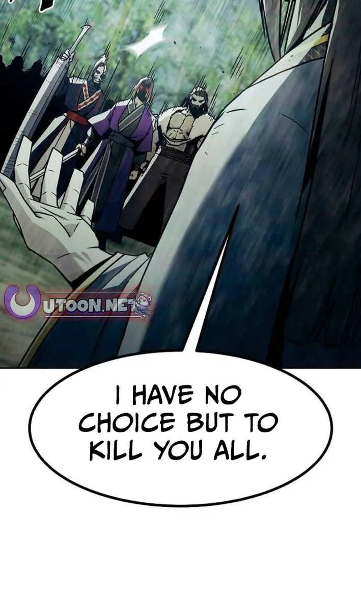 Becoming the Swordmaster Rank Young Lord of the Sichuan Tang Family Chapter 83 Page 41