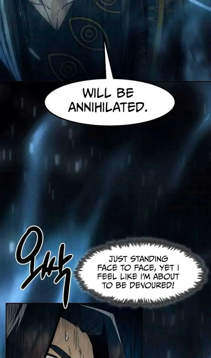 Becoming the Swordmaster Rank Young Lord of the Sichuan Tang Family Chapter 83 Page 43