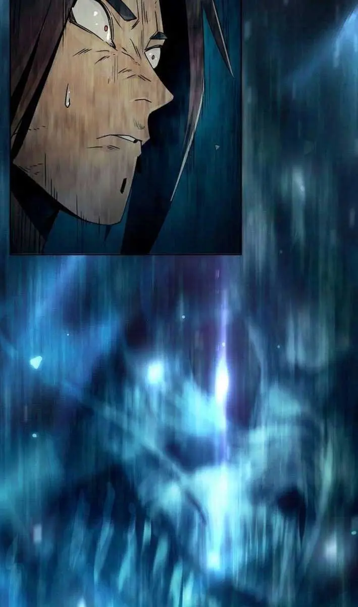 Becoming the Swordmaster Rank Young Lord of the Sichuan Tang Family Chapter 83 Page 44