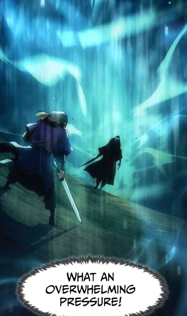 Becoming the Swordmaster Rank Young Lord of the Sichuan Tang Family Chapter 83 Page 45