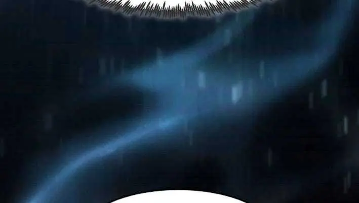 Becoming the Swordmaster Rank Young Lord of the Sichuan Tang Family Chapter 83 Page 46