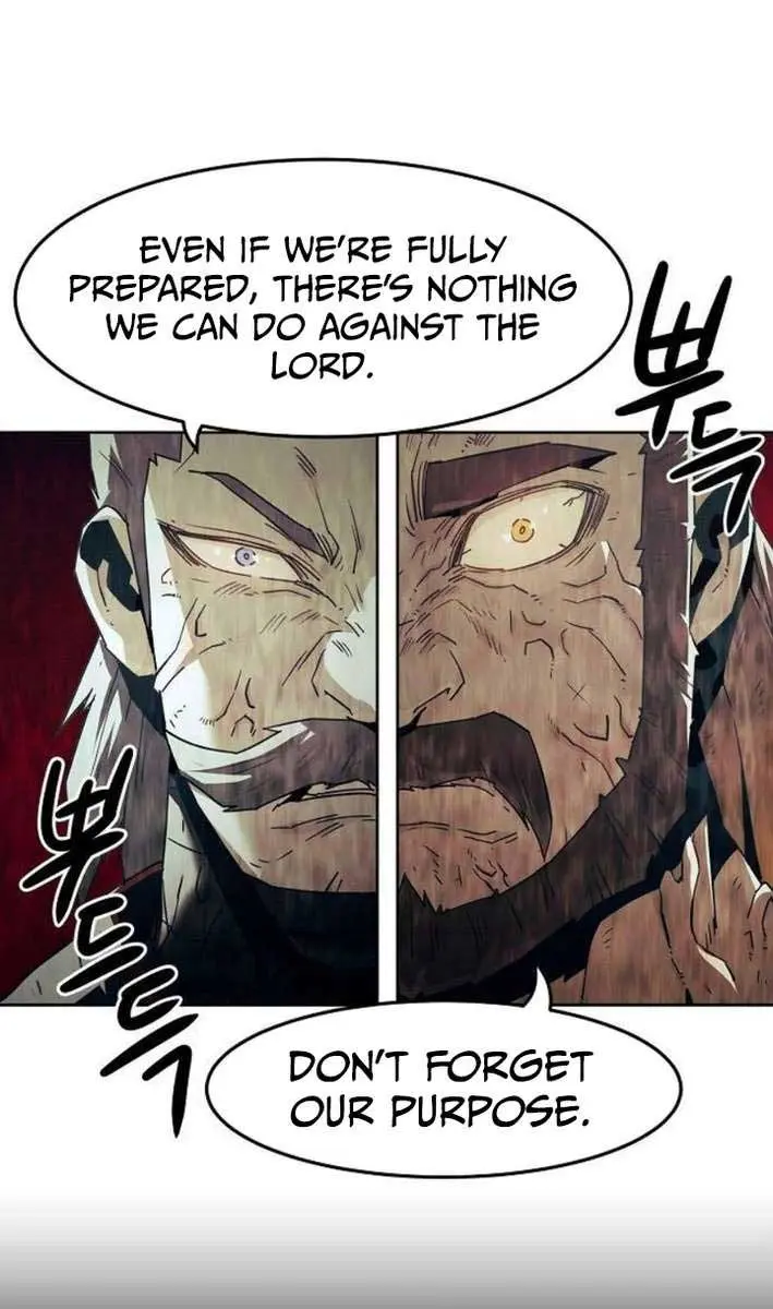 Becoming the Swordmaster Rank Young Lord of the Sichuan Tang Family Chapter 83 Page 48