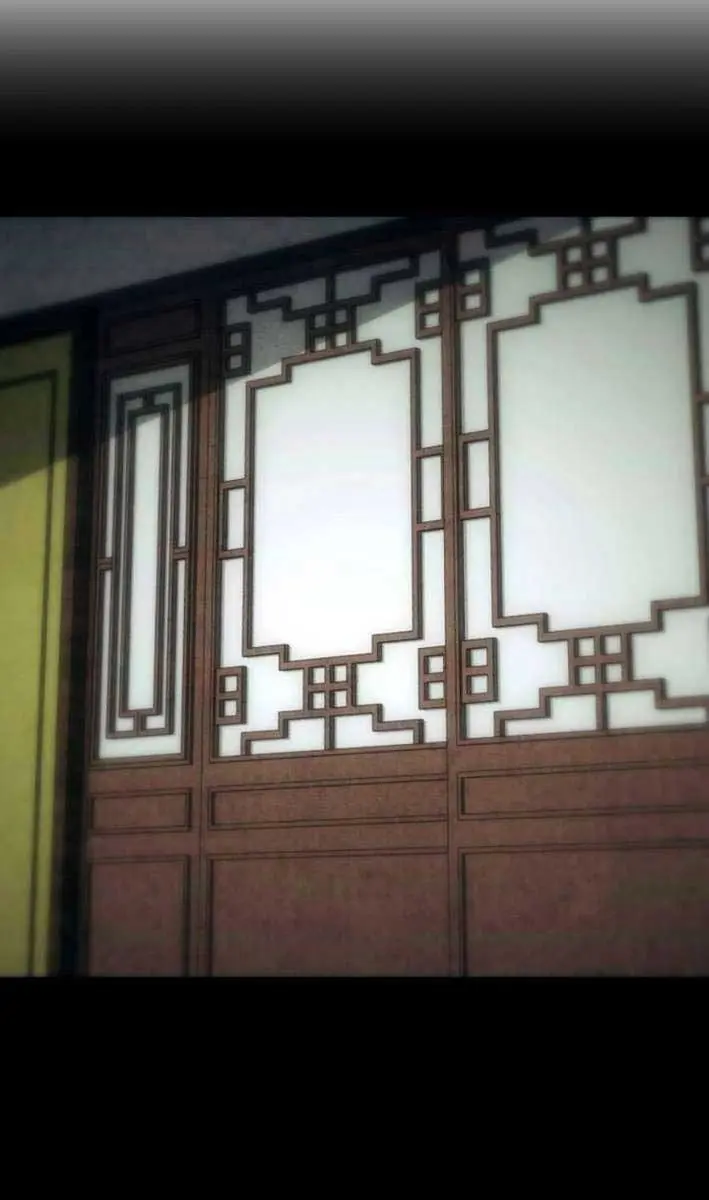 Becoming the Swordmaster Rank Young Lord of the Sichuan Tang Family Chapter 83 Page 49