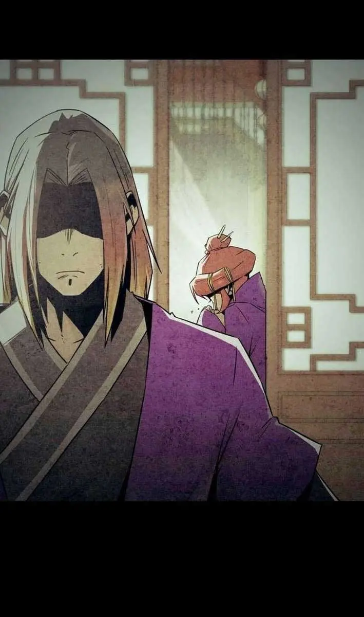 Becoming the Swordmaster Rank Young Lord of the Sichuan Tang Family Chapter 83 Page 50