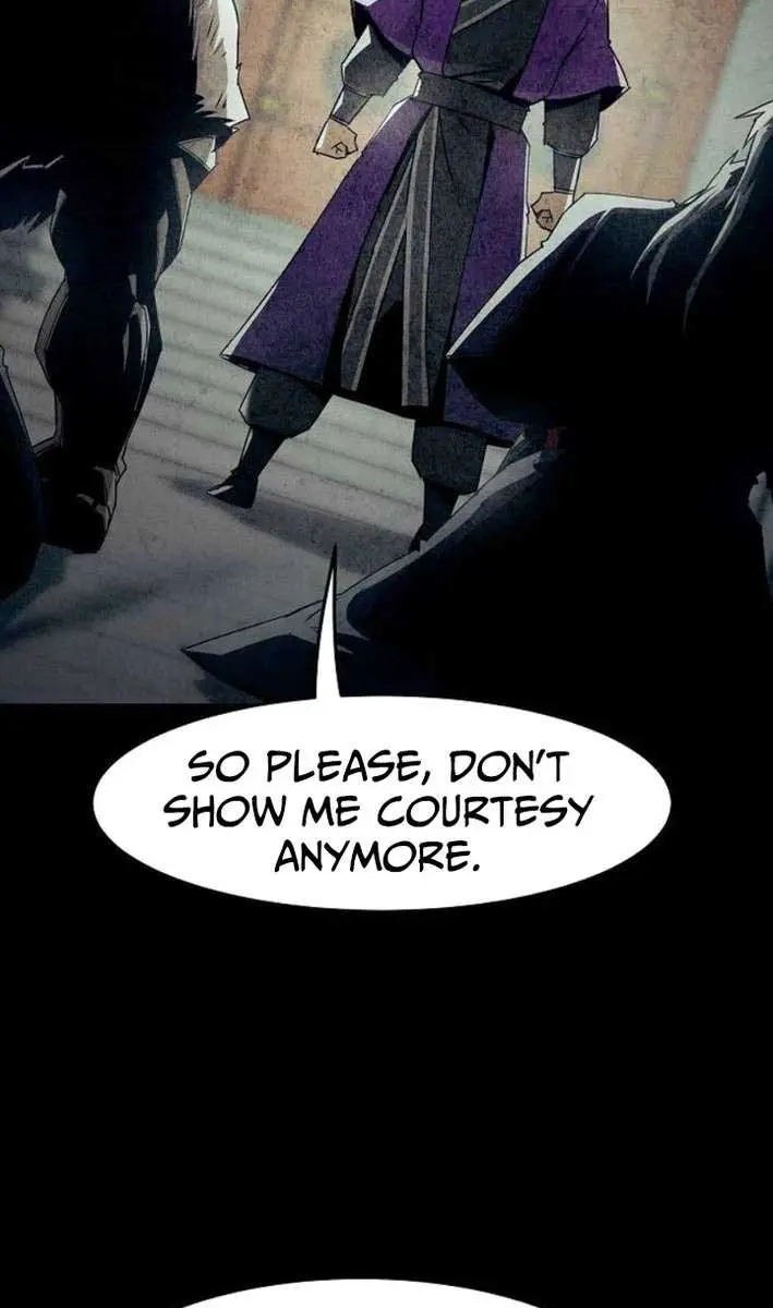 Becoming the Swordmaster Rank Young Lord of the Sichuan Tang Family Chapter 83 Page 52