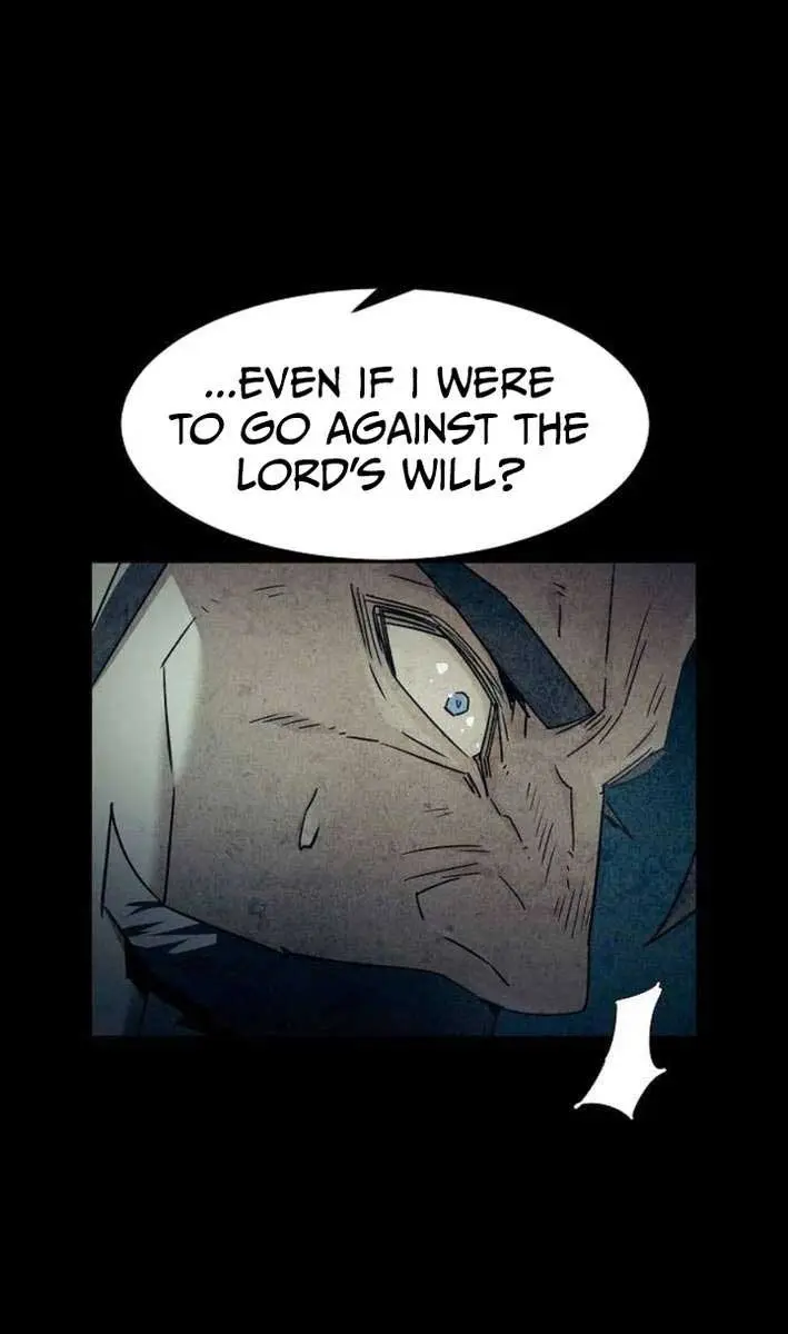 Becoming the Swordmaster Rank Young Lord of the Sichuan Tang Family Chapter 83 Page 54