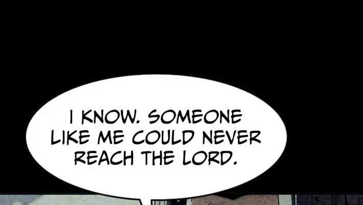 Becoming the Swordmaster Rank Young Lord of the Sichuan Tang Family Chapter 83 Page 55