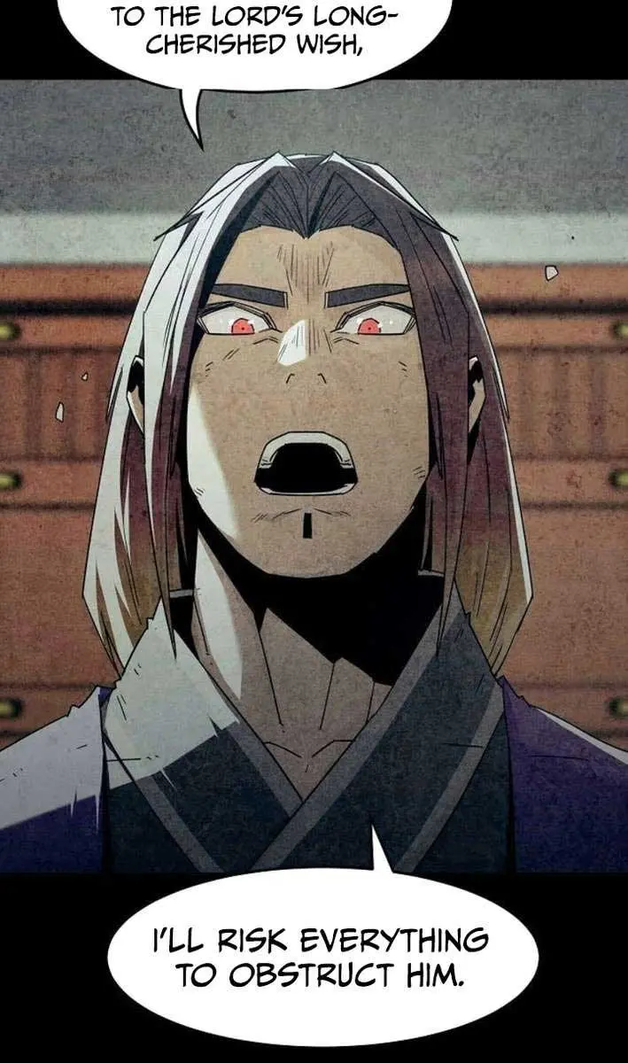 Becoming the Swordmaster Rank Young Lord of the Sichuan Tang Family Chapter 83 Page 57