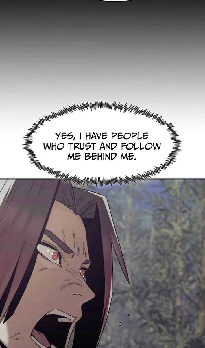 Becoming the Swordmaster Rank Young Lord of the Sichuan Tang Family Chapter 83 Page 59