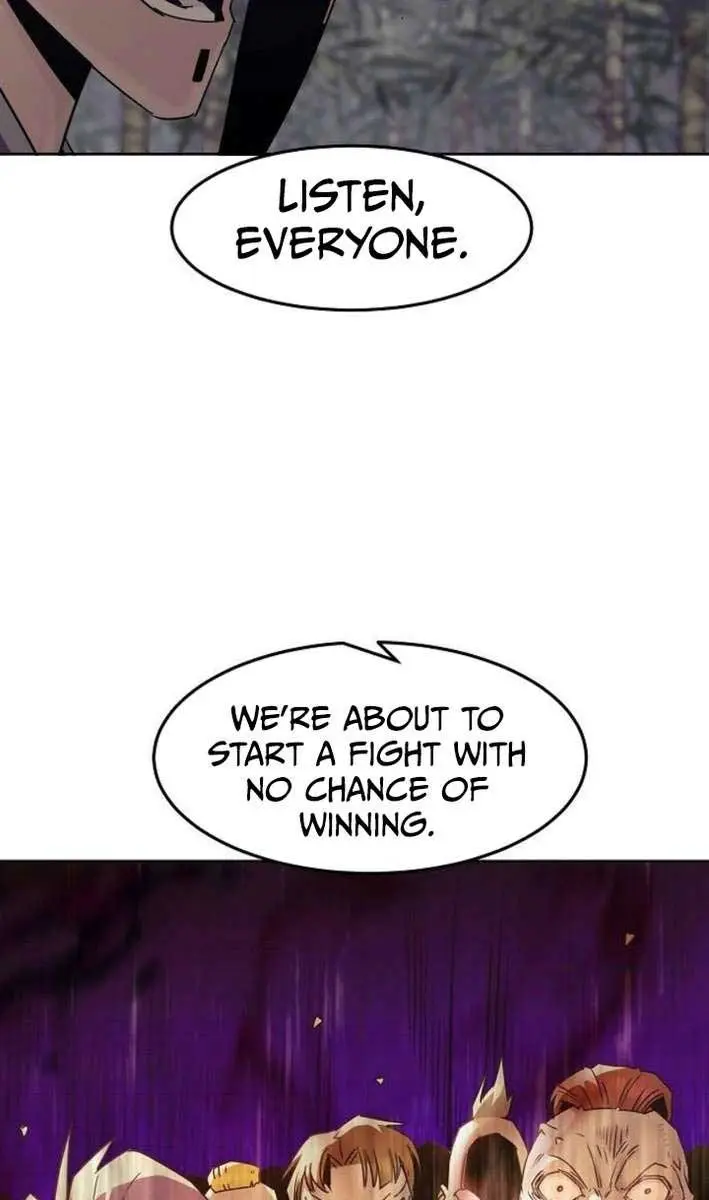 Becoming the Swordmaster Rank Young Lord of the Sichuan Tang Family Chapter 83 Page 60