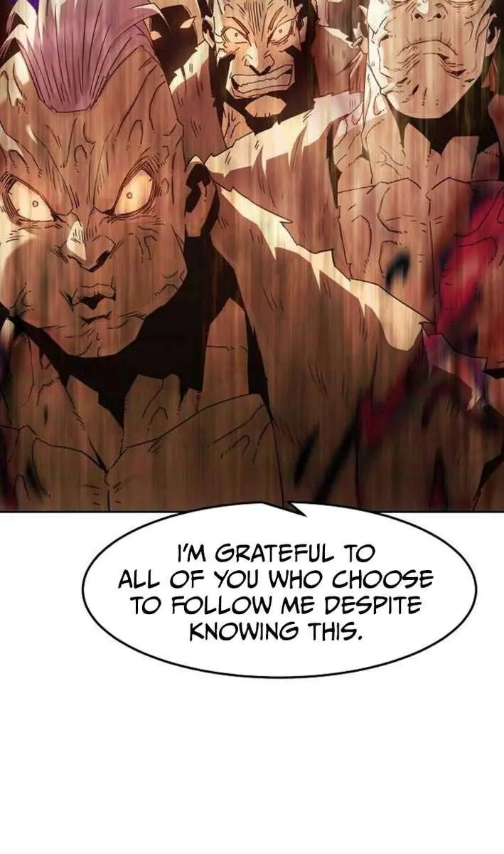 Becoming the Swordmaster Rank Young Lord of the Sichuan Tang Family Chapter 83 Page 61