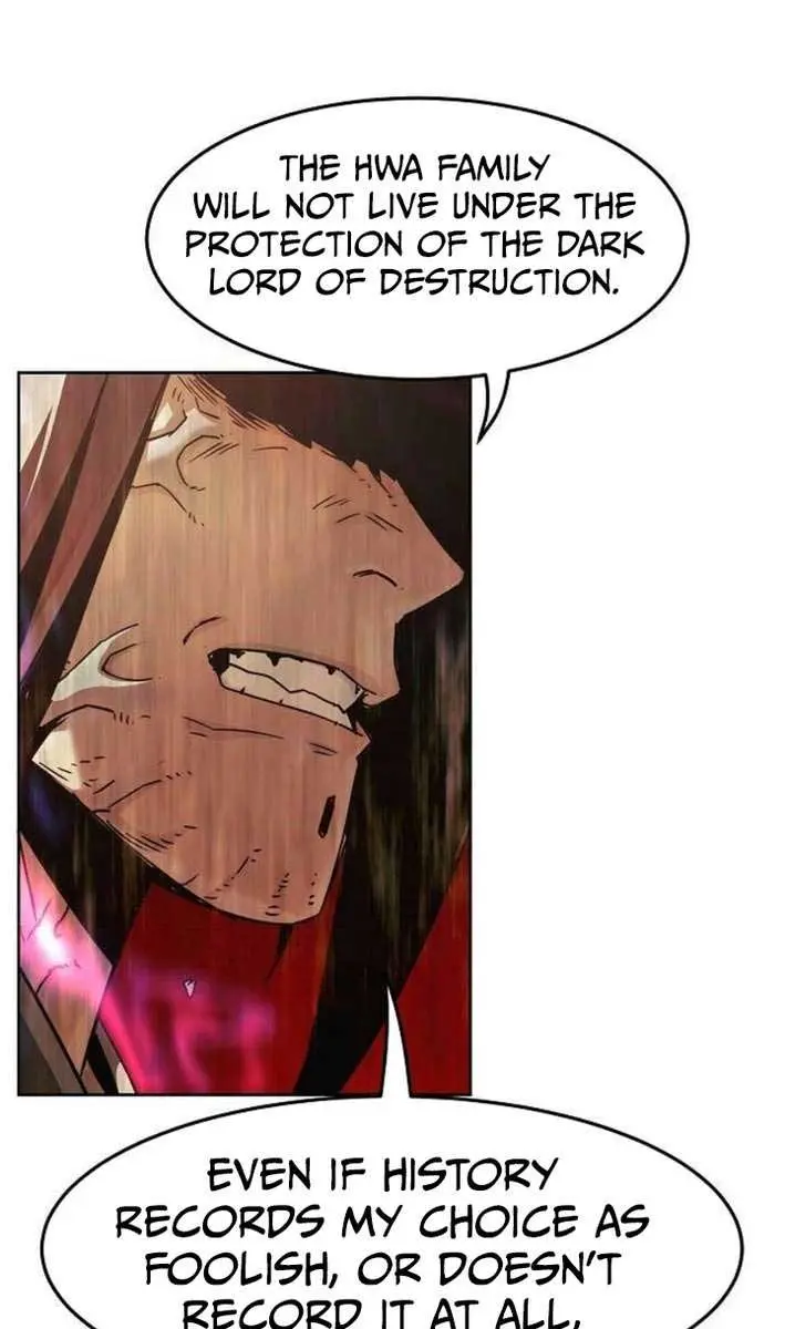 Becoming the Swordmaster Rank Young Lord of the Sichuan Tang Family Chapter 83 Page 62