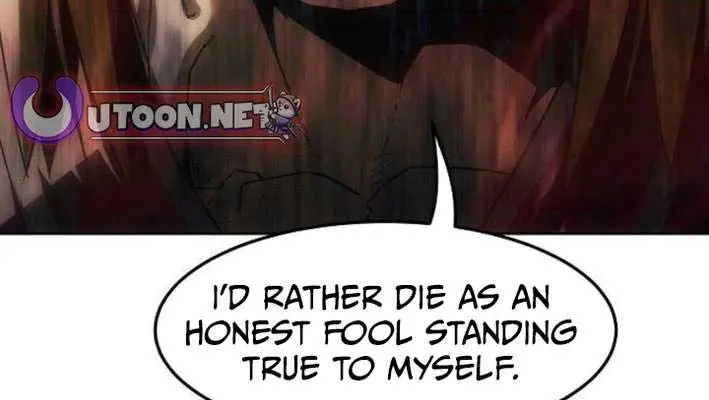 Becoming the Swordmaster Rank Young Lord of the Sichuan Tang Family Chapter 83 Page 64