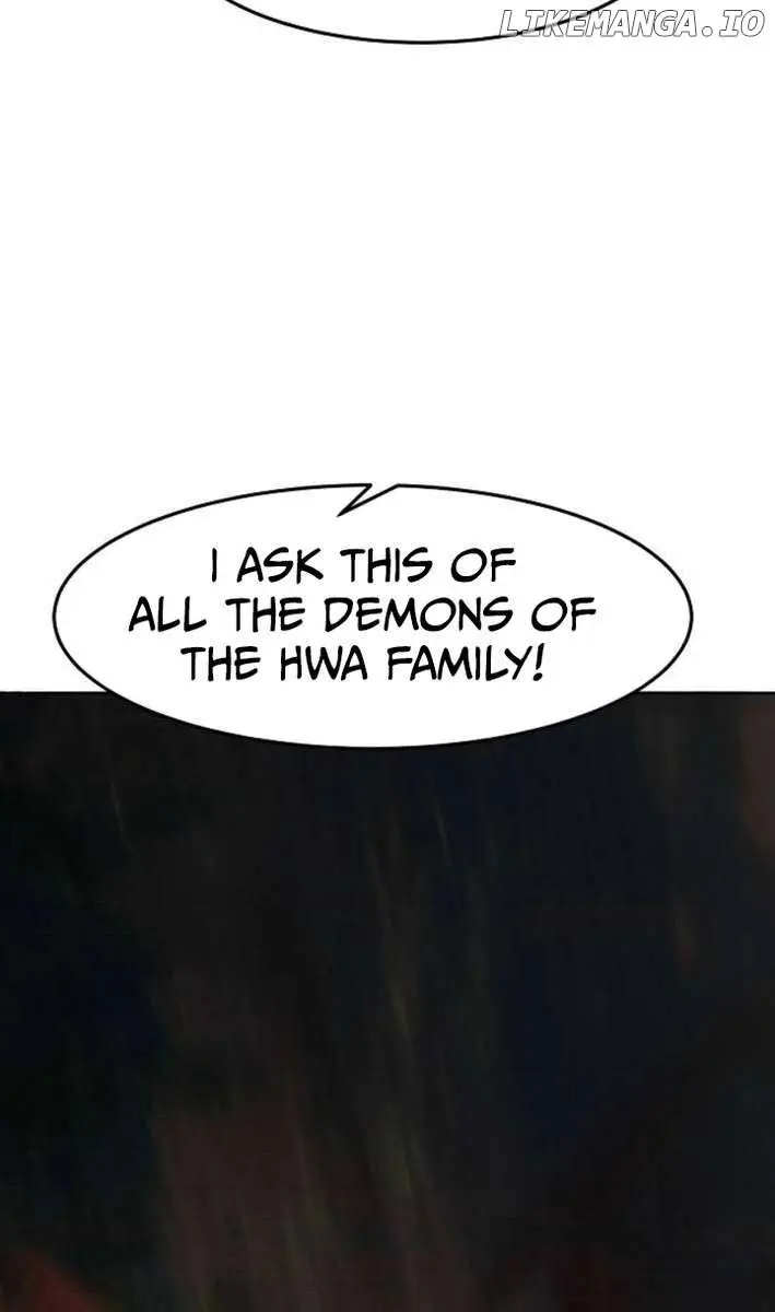 Becoming the Swordmaster Rank Young Lord of the Sichuan Tang Family Chapter 83 Page 65