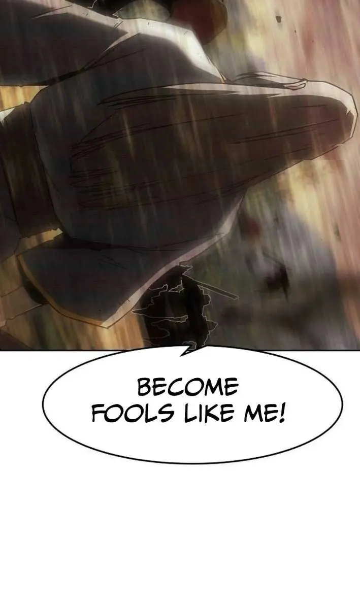 Becoming the Swordmaster Rank Young Lord of the Sichuan Tang Family Chapter 83 Page 67