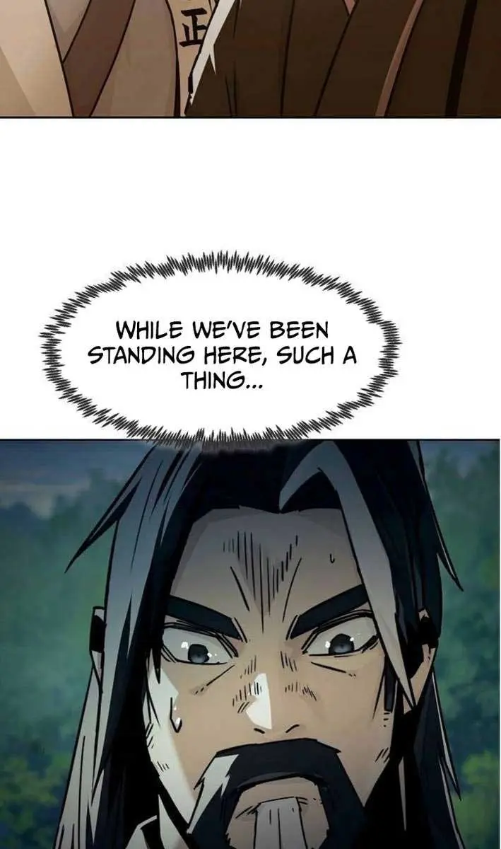 Becoming the Swordmaster Rank Young Lord of the Sichuan Tang Family Chapter 83 Page 69