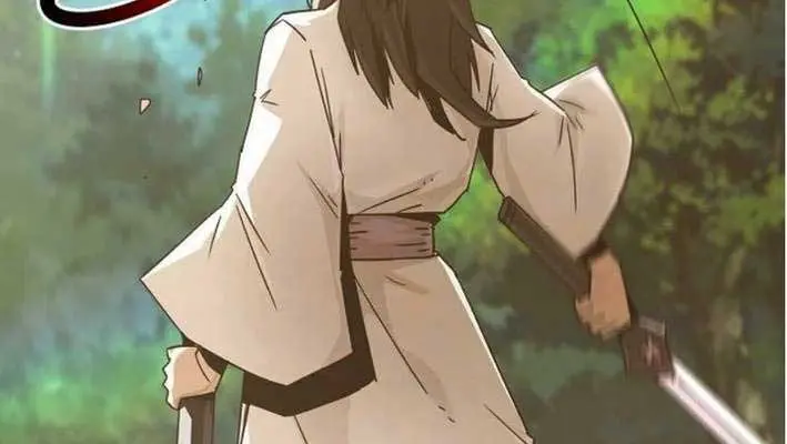 Becoming the Swordmaster Rank Young Lord of the Sichuan Tang Family Chapter 83 Page 73