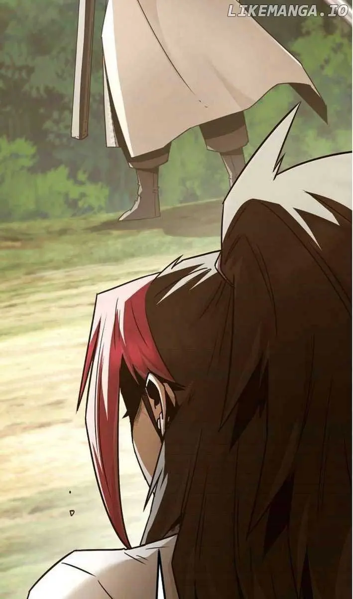 Becoming the Swordmaster Rank Young Lord of the Sichuan Tang Family Chapter 83 Page 74