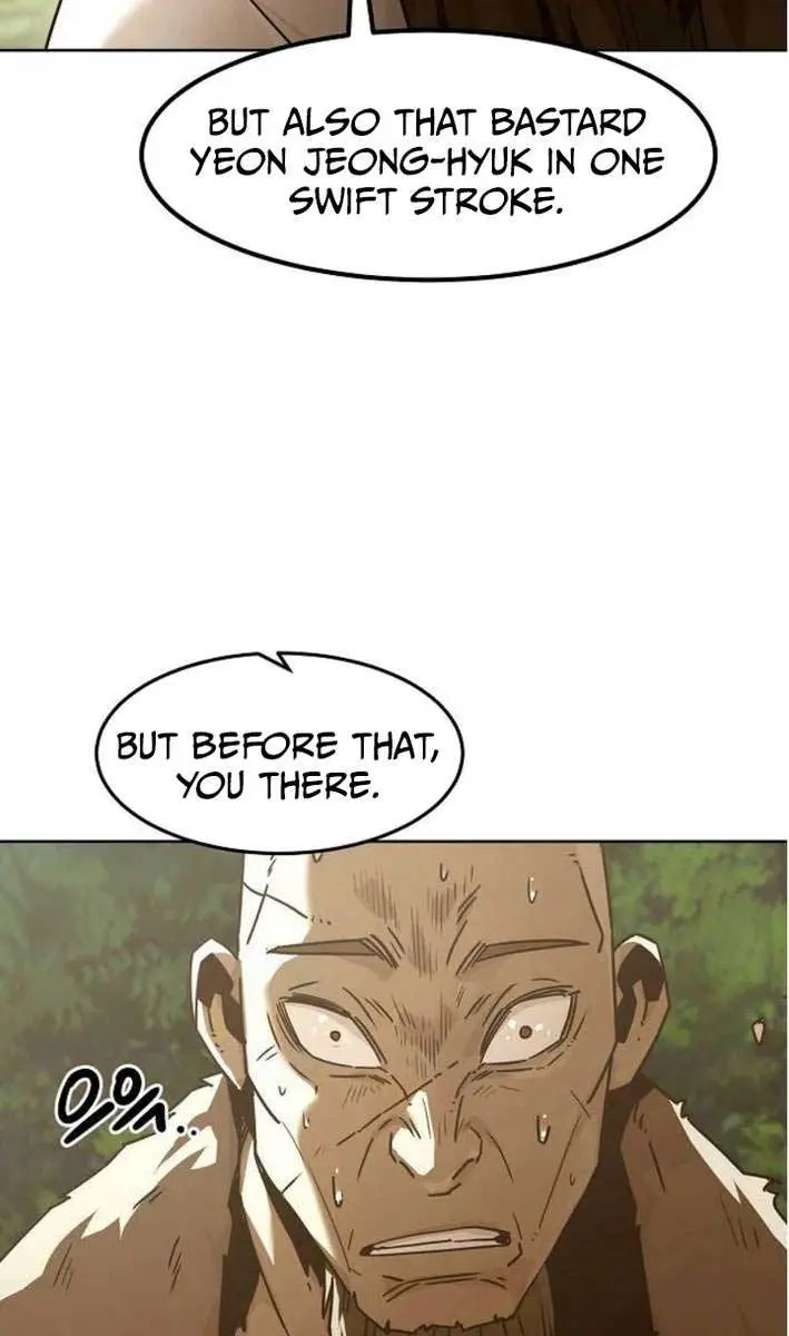 Becoming the Swordmaster Rank Young Lord of the Sichuan Tang Family Chapter 83 Page 75