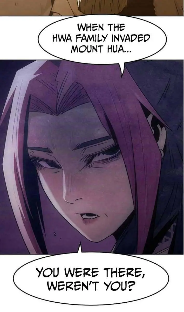 Becoming the Swordmaster Rank Young Lord of the Sichuan Tang Family Chapter 83 Page 76