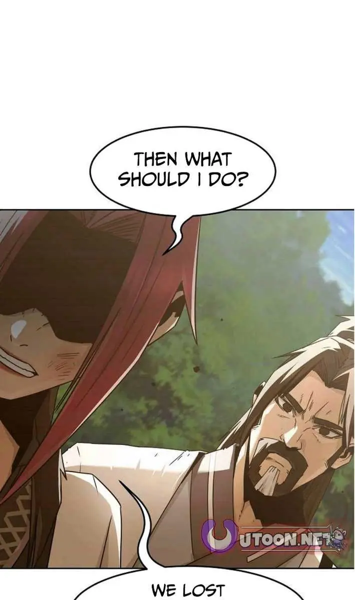 Becoming the Swordmaster Rank Young Lord of the Sichuan Tang Family Chapter 83 Page 81